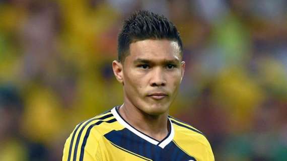Colombia, gran paso de Junior hacia el título (4-1)