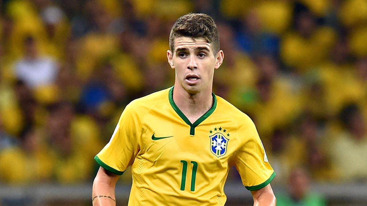 Immagine news Fútbol Internacional n.1