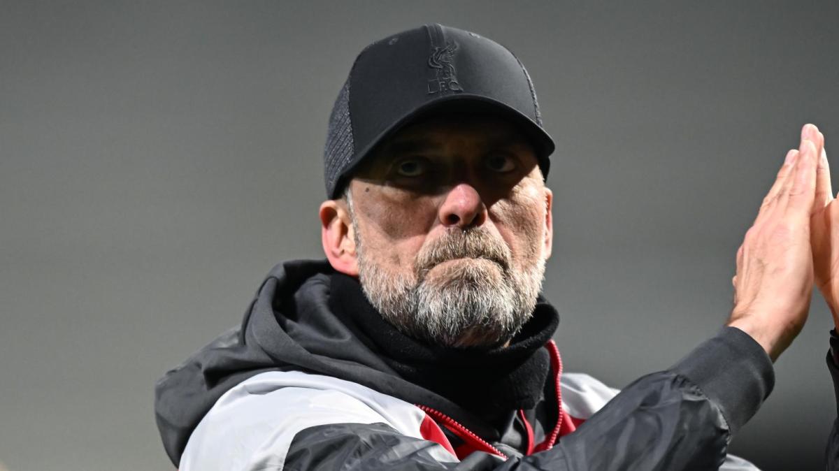 Immagine news Fútbol Internacional n.1