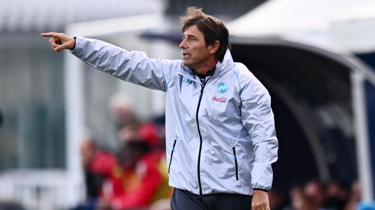 Immagine news Serie A n.1