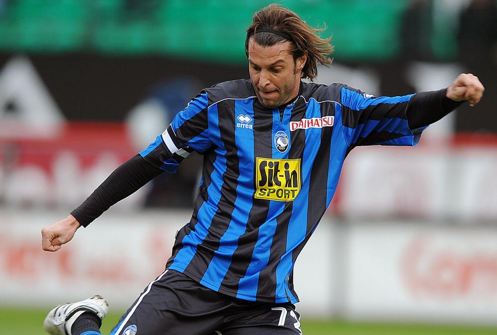 Immagine news Serie A n.1