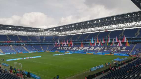 RCD Espanyol, convocatoria ante el Getafe CF