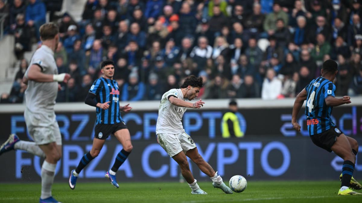 Immagine news Serie A n.3