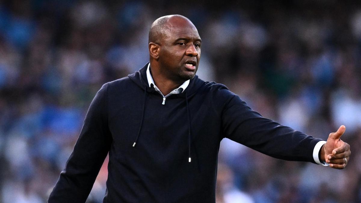 Immagine news Serie A n.4