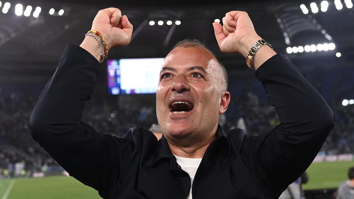 Immagine news Serie A n.1