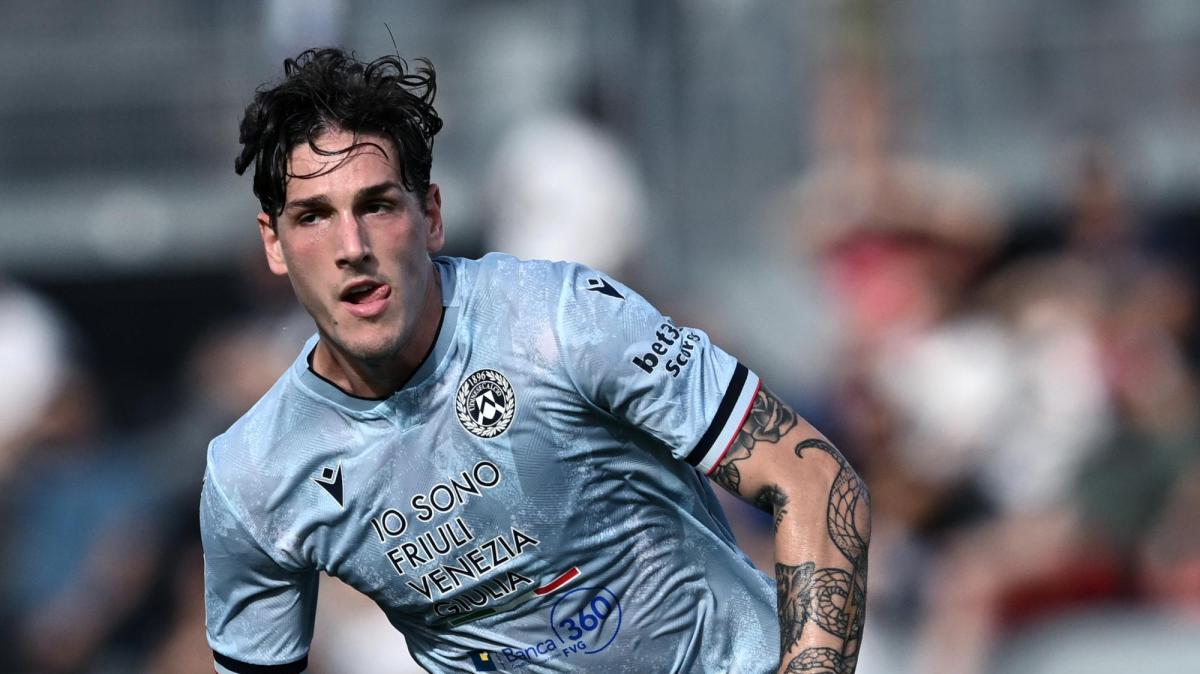 Immagine news Serie A n.3