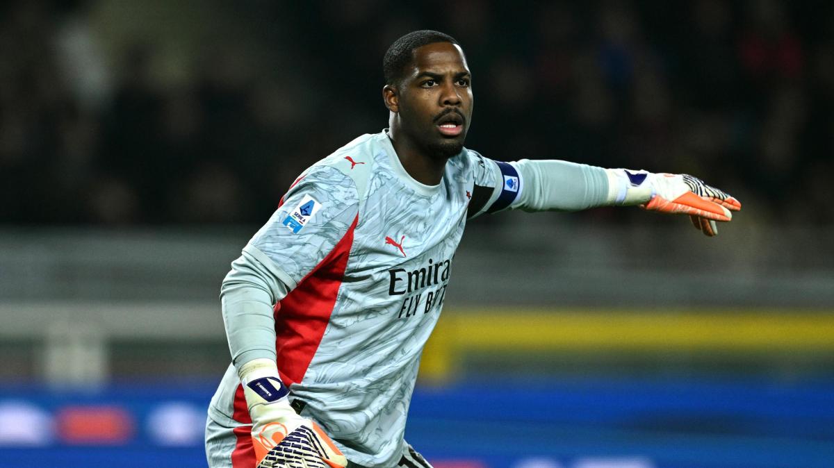 Immagine news Serie A n.1