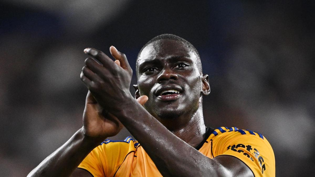 Immagine news Serie A n.1