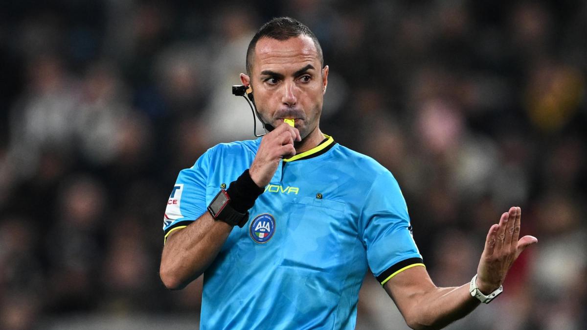 Immagine news Serie A n.2