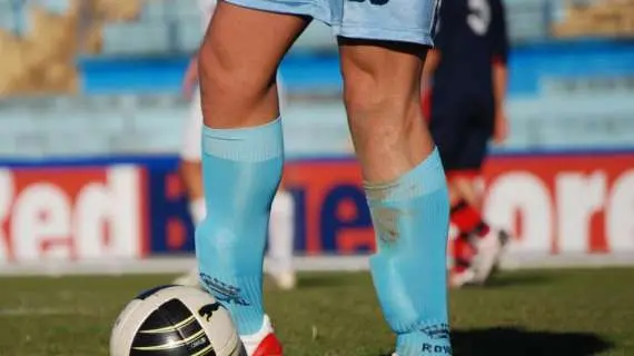 OFICIAL: RC Celta, Covelo nuevo director de la Cantera