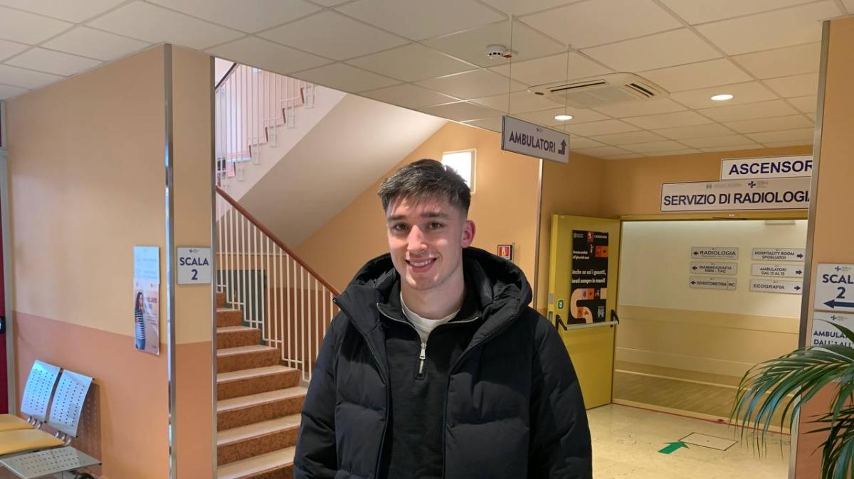 Immagine news Serie A n.2