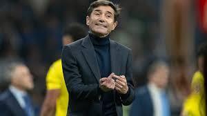 Immagine news LaLiga n.1