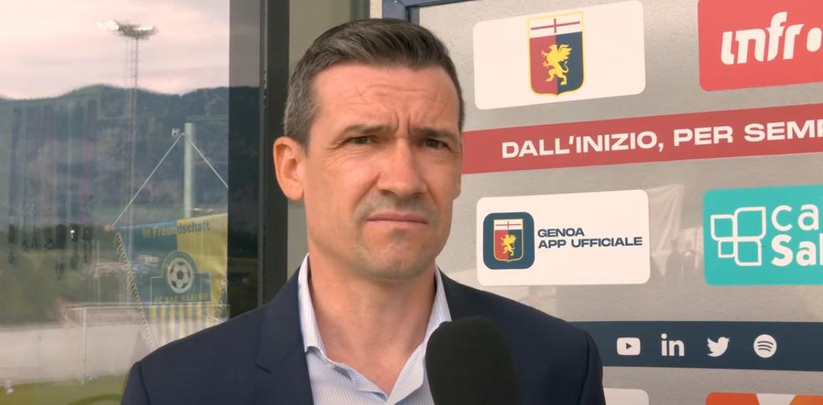 Immagine news Serie A n.1