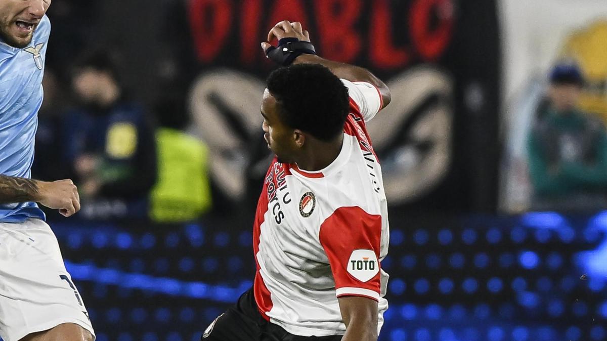 Immagine news Serie A n.2