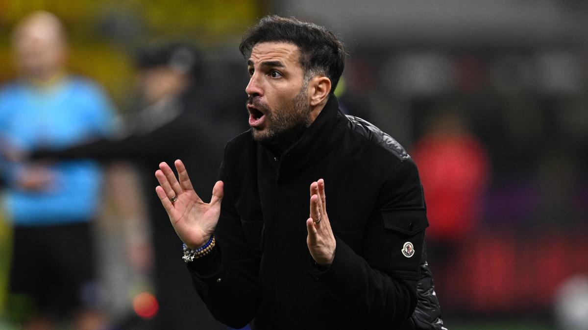 Immagine news Serie A n.1