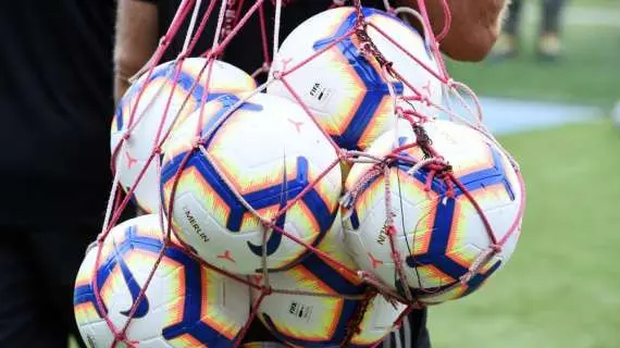 Racing de Avellaneda, Montoya ya trabaja con el grupo