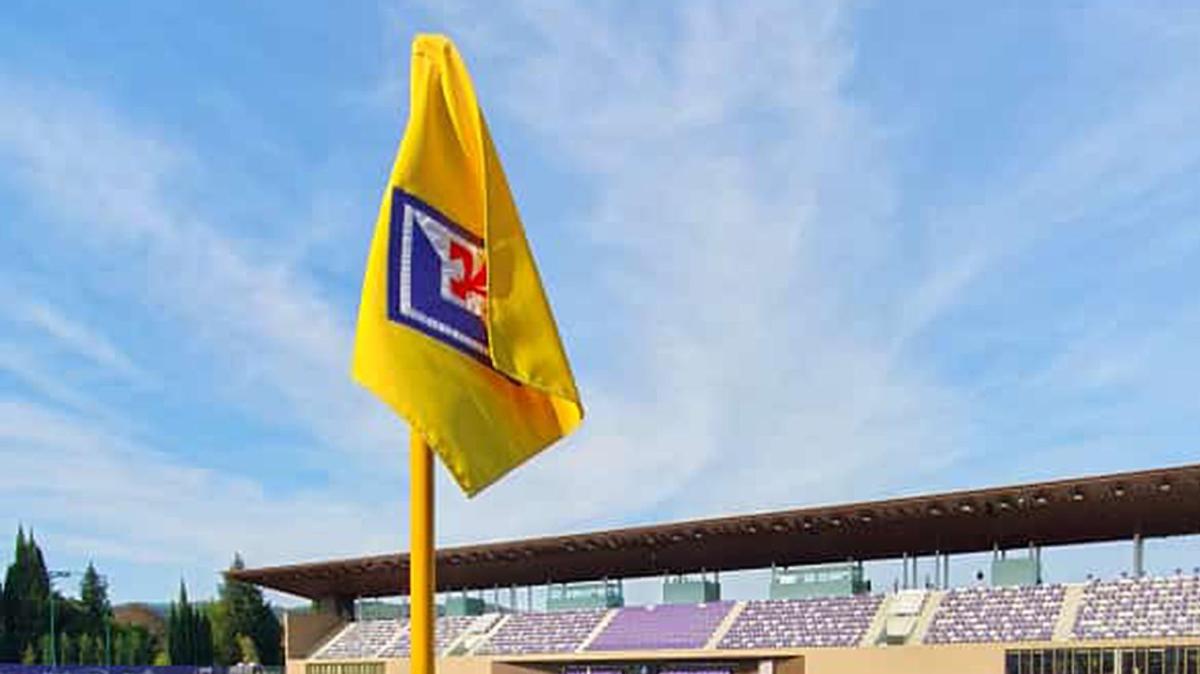 Immagine news Serie A n.6