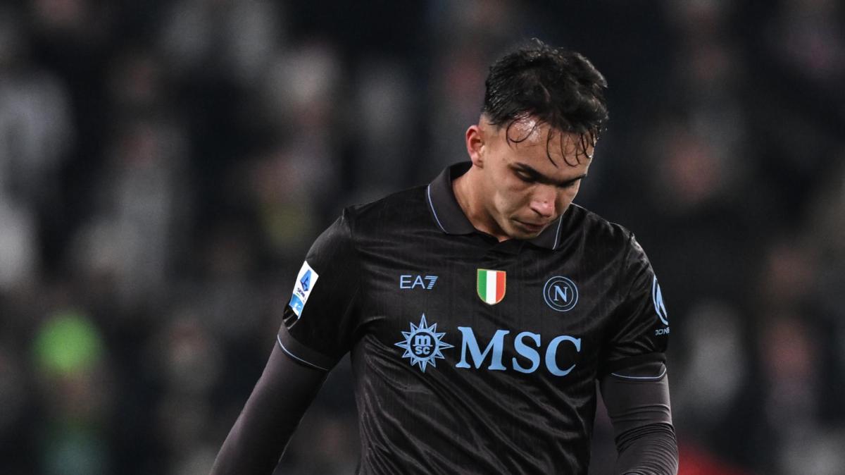 Immagine news Serie A n.1