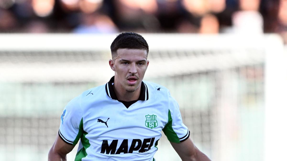 Immagine news Serie A n.5