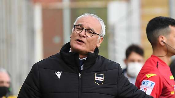 Ranieri contra la Superliga: "Estaban dando un golpe de estado. ¿Deudas? No gasten"
