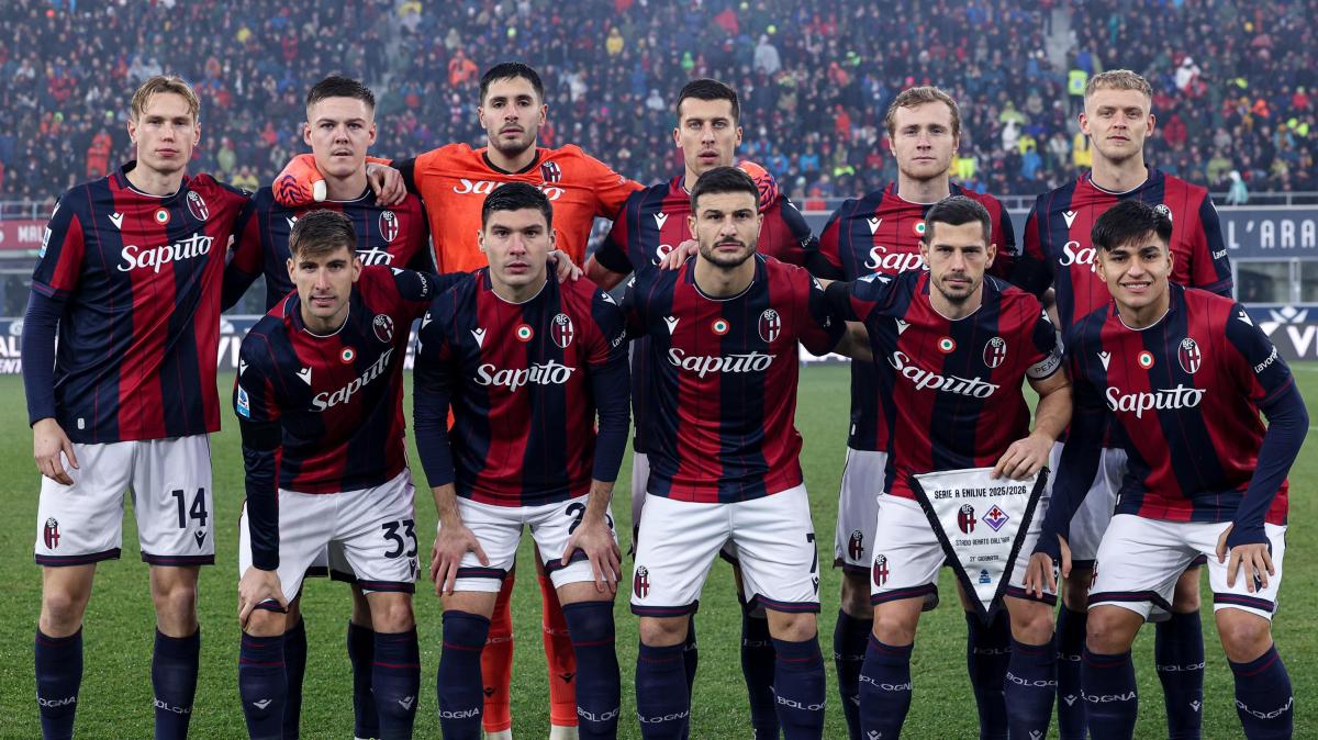 Immagine news Serie A n.2