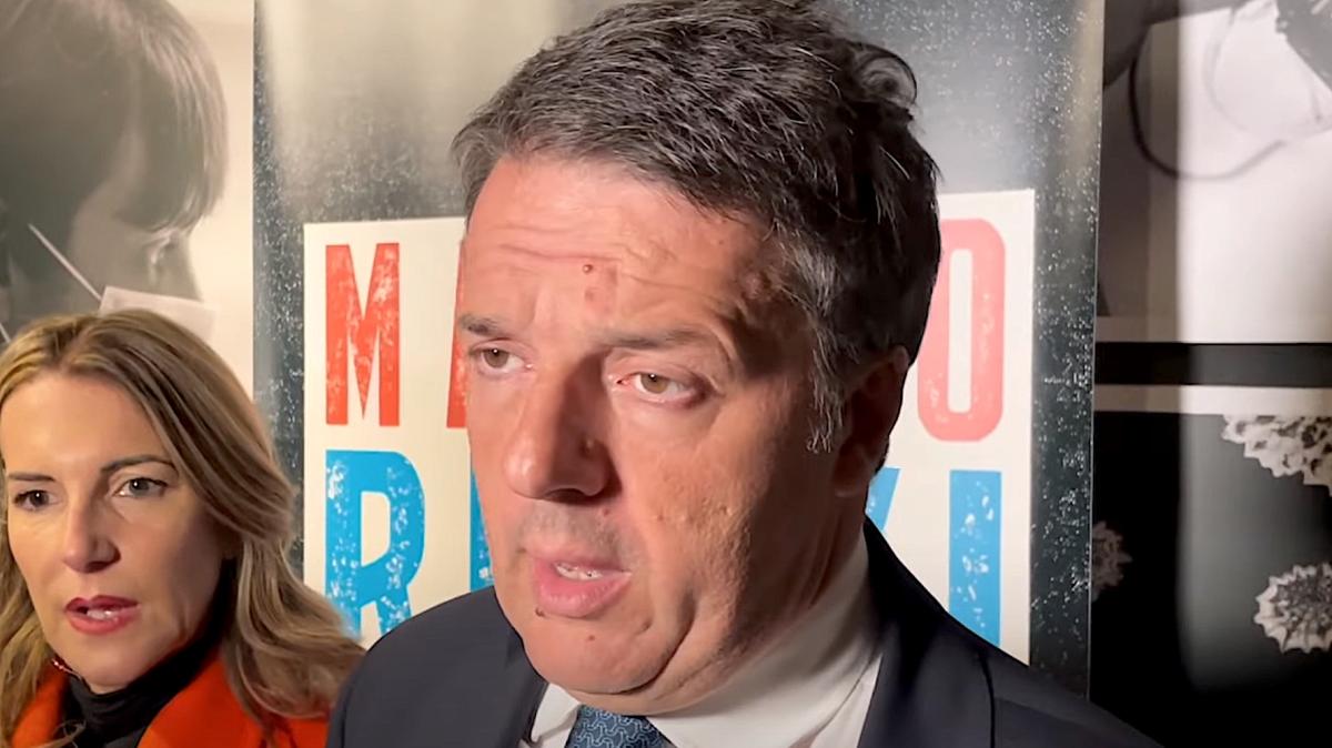 Immagine news Serie A n.1