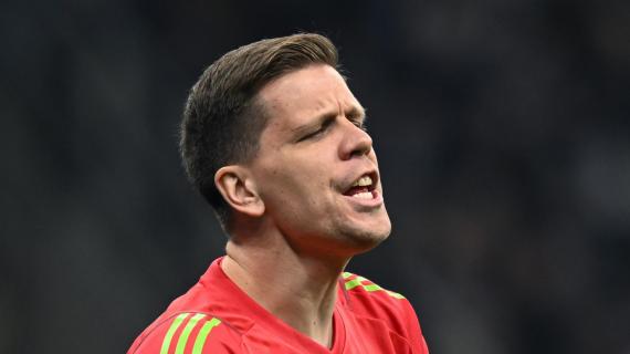 FC Barcelona - Valencia CF (21:00), formaciones iniciales