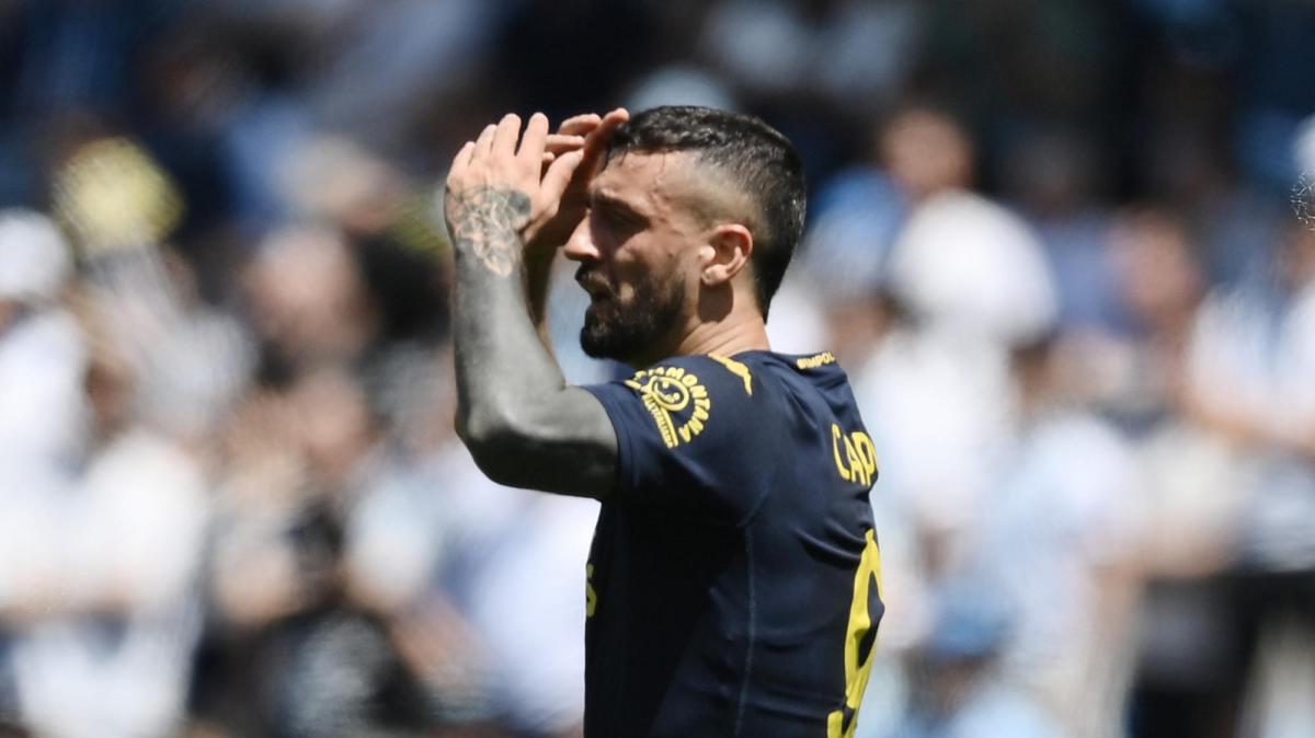 Immagine news Serie A n.2