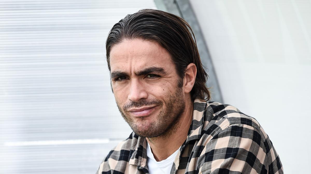 Immagine news Serie A n.2