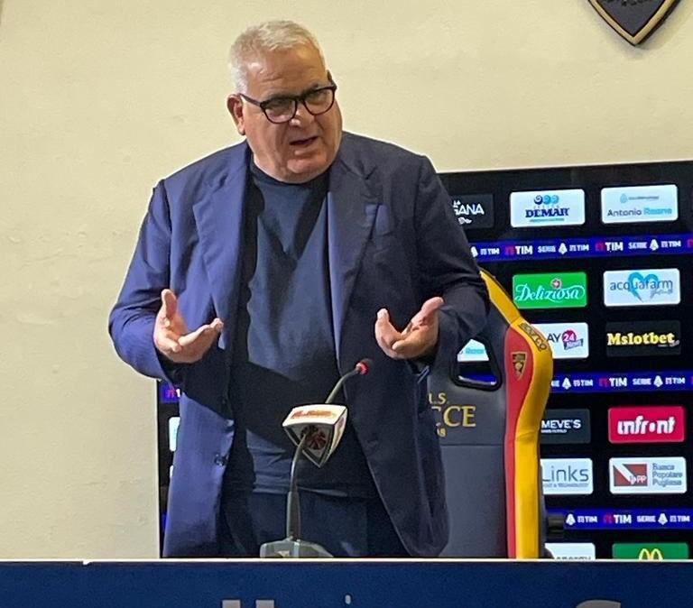 Immagine news Serie A n.1