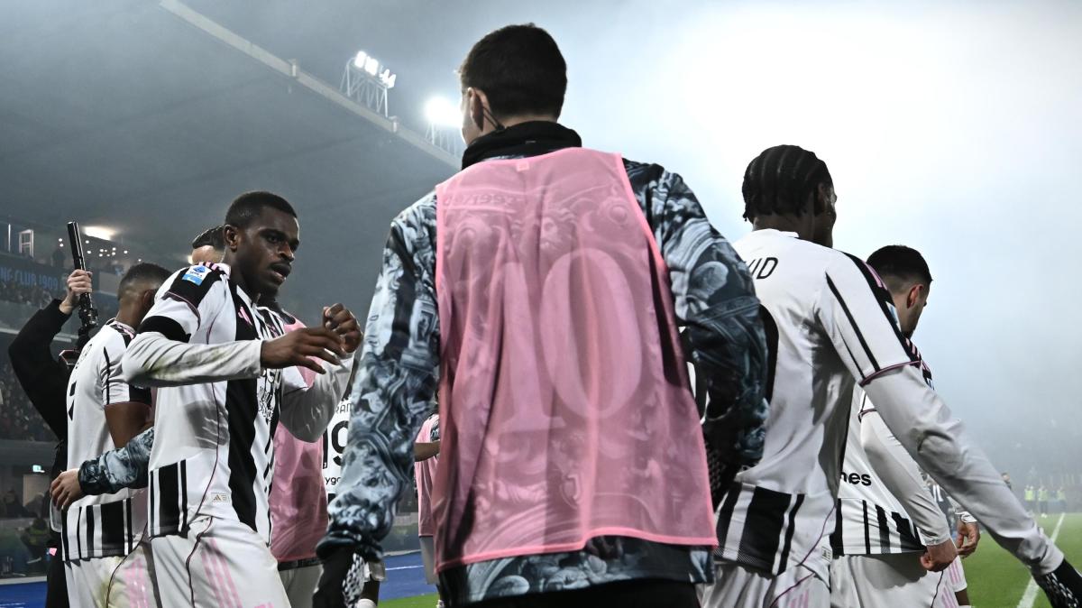 Immagine news Serie A n.2