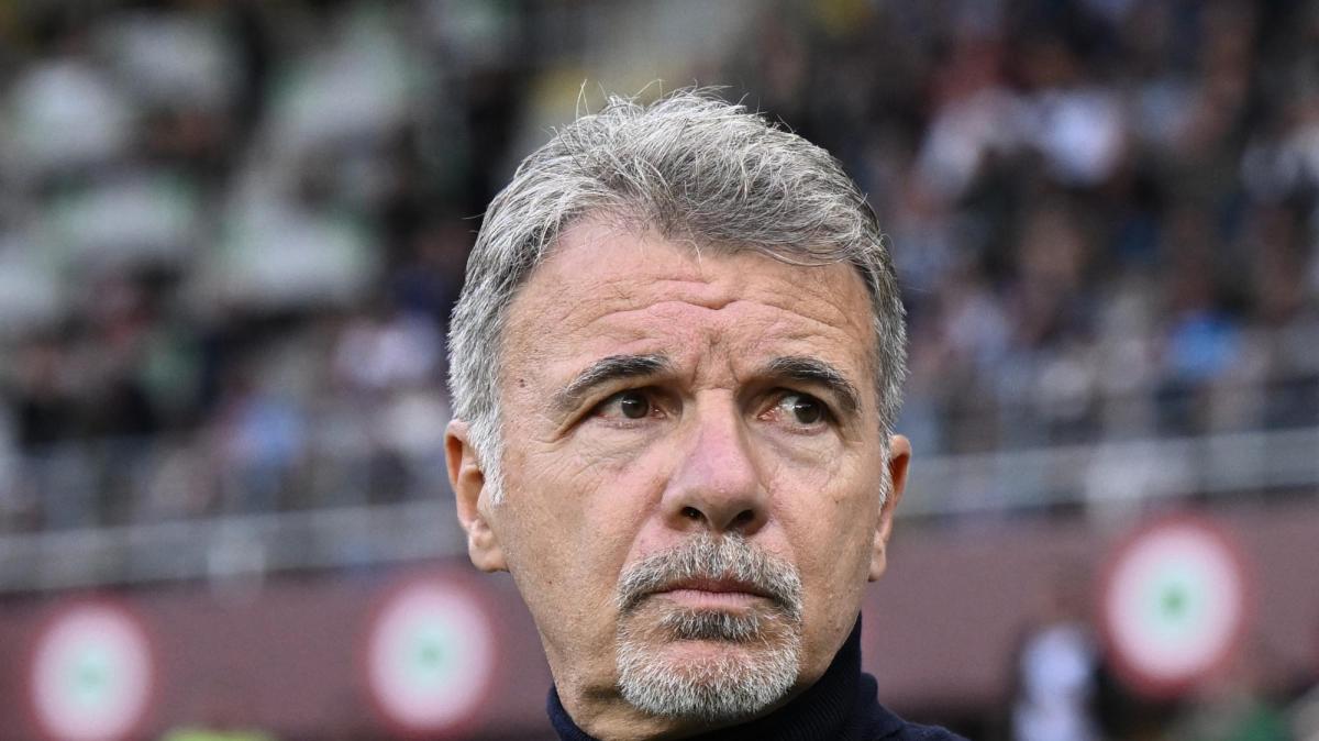 Immagine news Serie A n.4