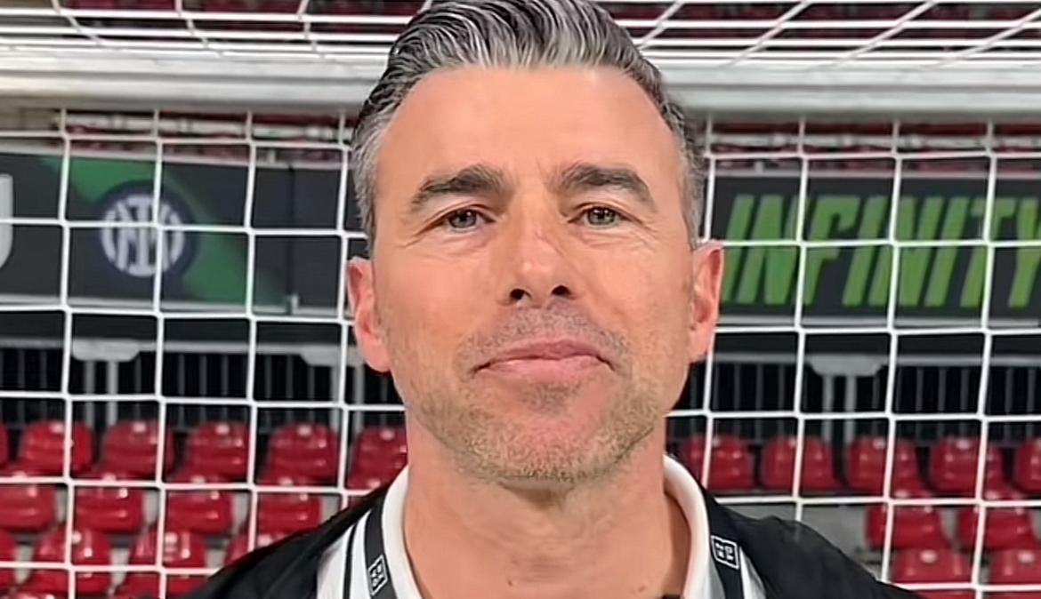 Immagine news Serie A n.3