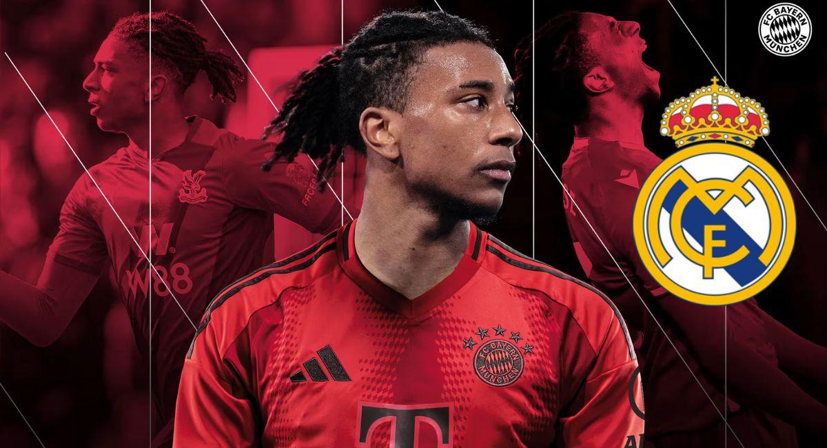 Immagine news LaLiga n.1