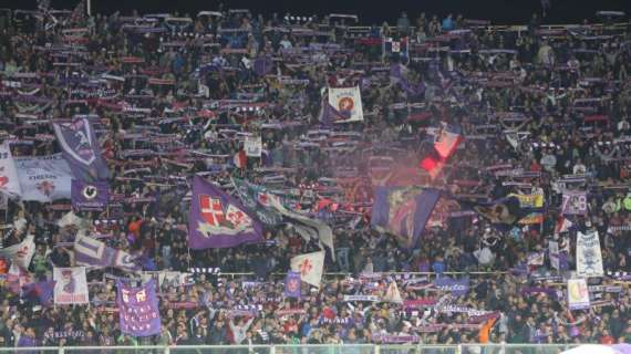 Fiorentina, sondeos por Praet