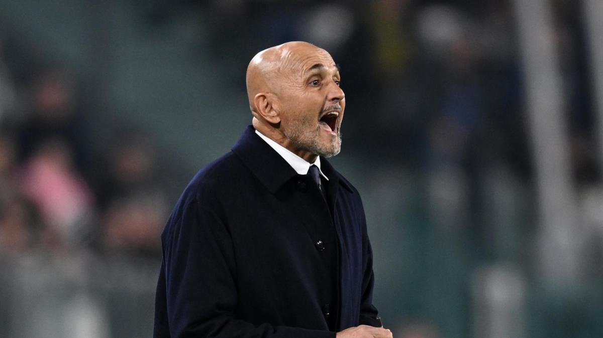 Immagine news Serie A n.1