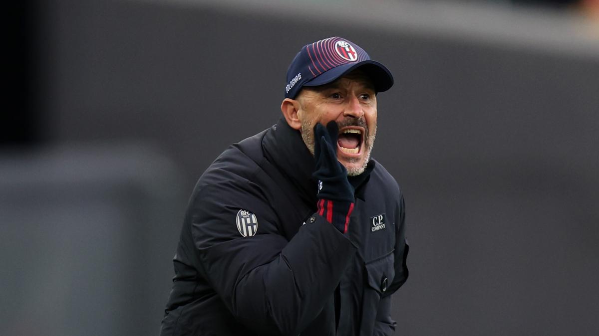 Immagine news Serie A n.2