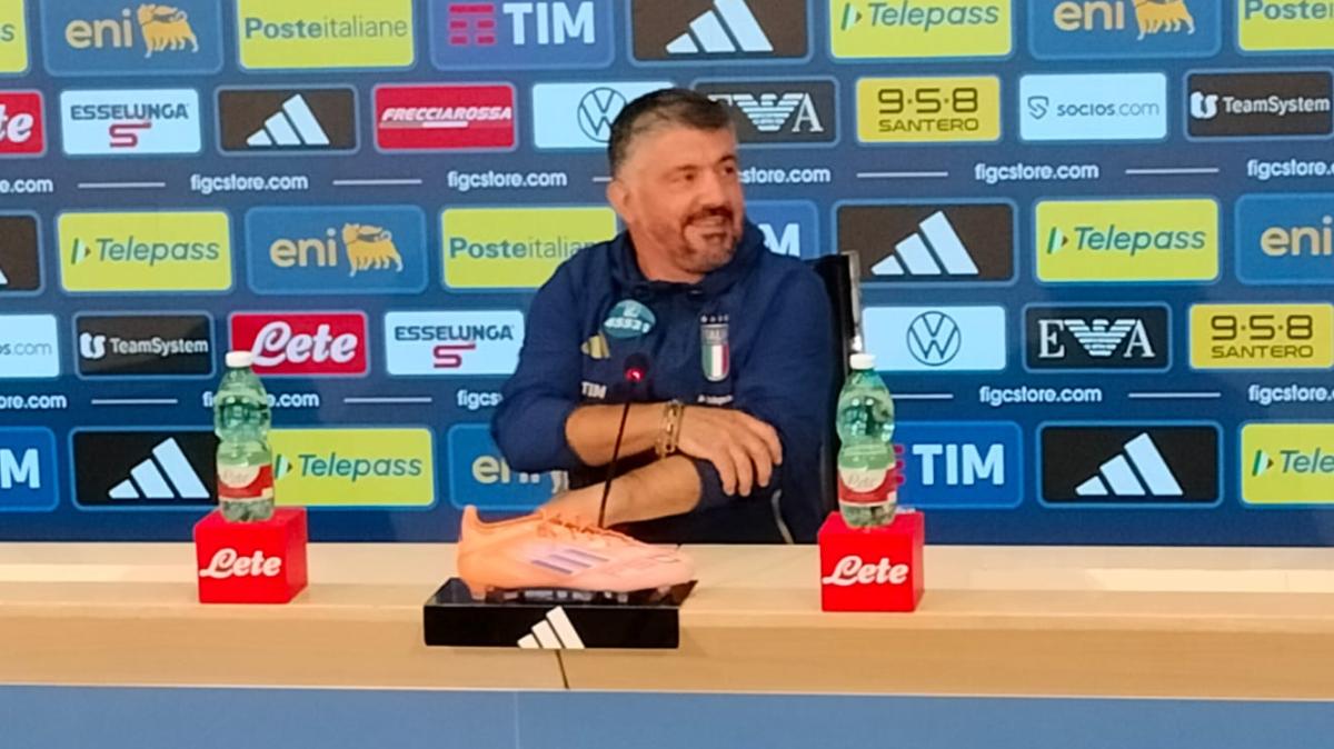 Immagine news Serie A n.3