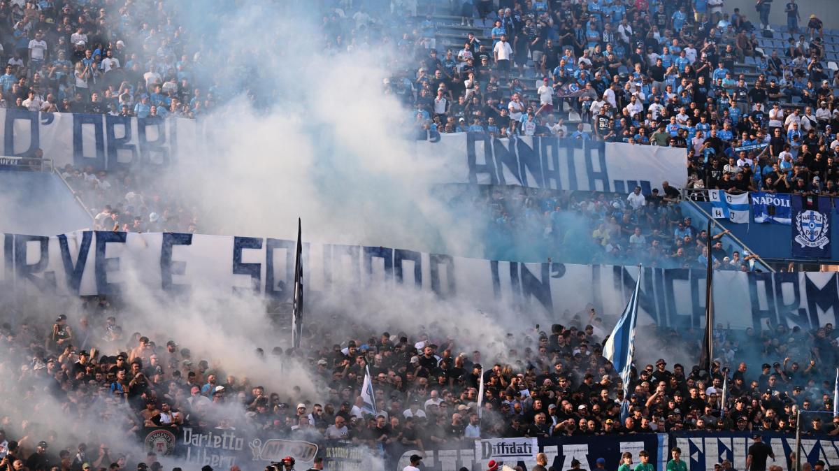 Immagine news Serie A n.7