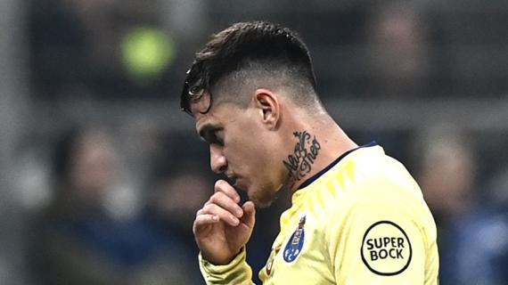OFICIAL: Al-Qadsiah, llega cedido Otávio