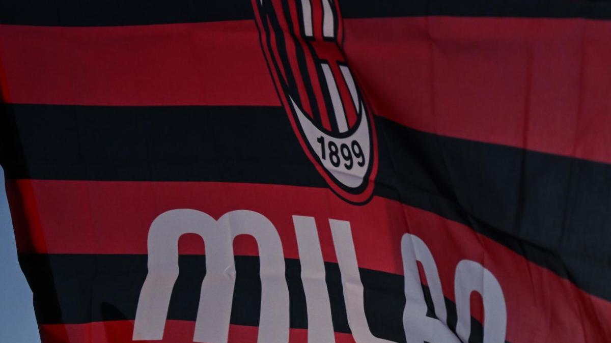 Immagine news Serie A n.1