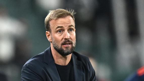 Bundesliga, Stuttgart y St.Pauli abren la jornada. La programación