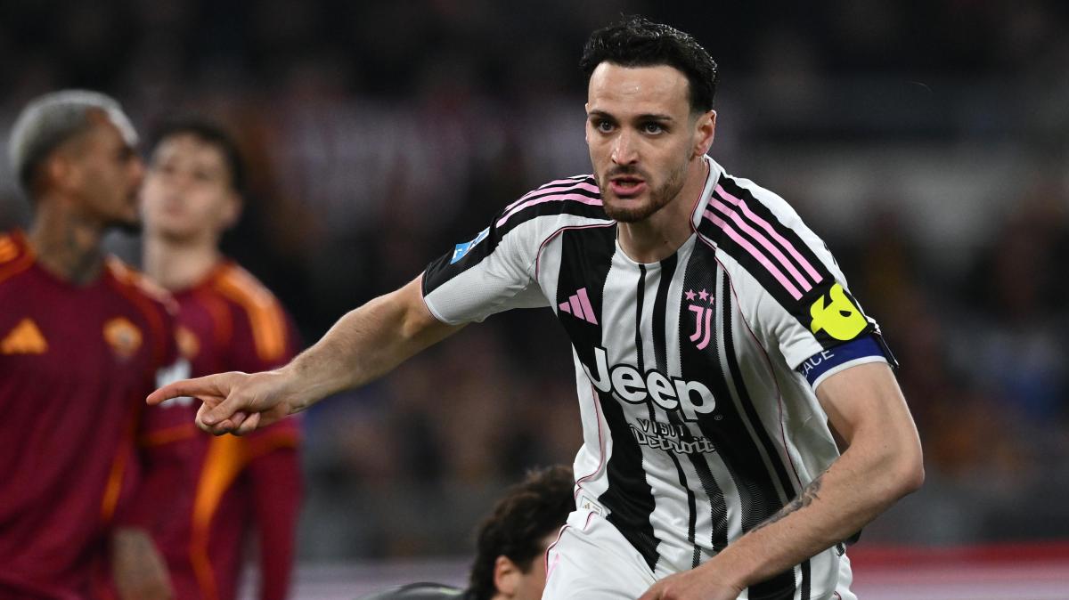 Immagine news Serie A n.2