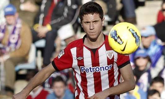 Atlético, Ander Herrera podría ser un objetivo para el próximo verano
