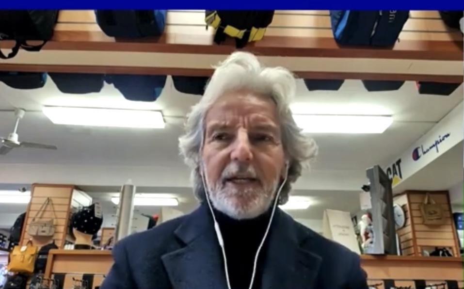 Immagine news Serie A n.3