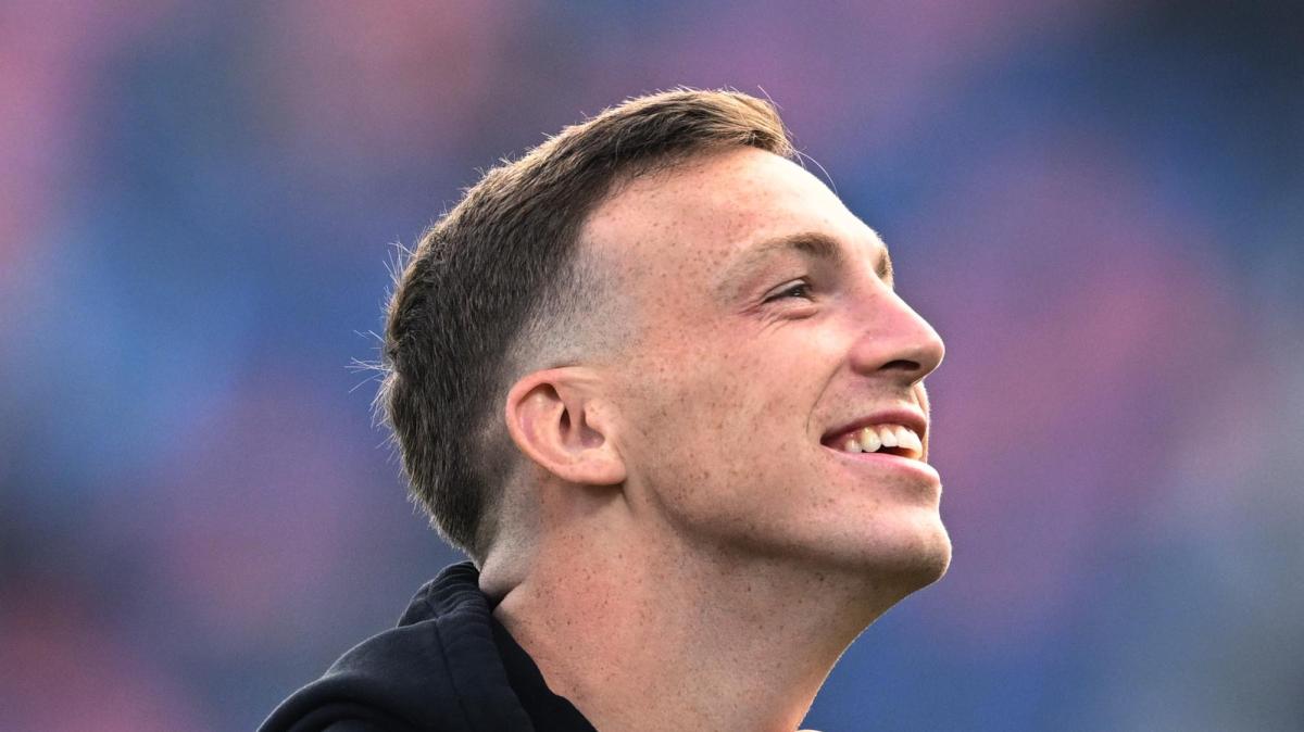 Immagine news Serie A n.1