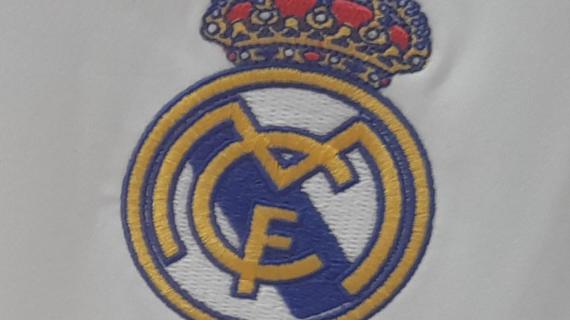 Real Madrid, comunicado contra la celebración del Villarreal-Barça en Miami