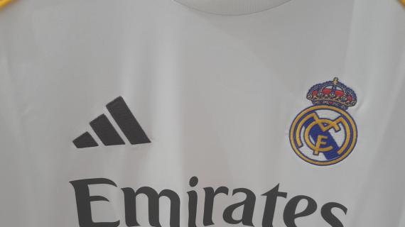 Álvaro Benito: "Puede que al Madrid le falte un medio creativo"