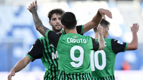 Italia, la Lega prohíbe las camisetas de color verde a partir de 2022