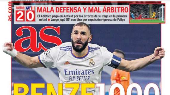As: "Benze1000"